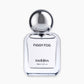 roobliss Figgy Fog HAIR PERFUME 30ml