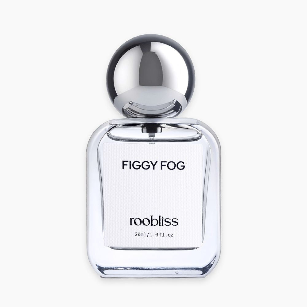 roobliss Figgy Fog HAIR PERFUME 30ml