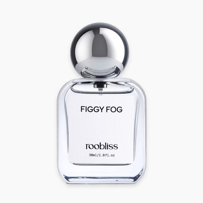 roobliss Figgy Fog HAIR PERFUME 30ml