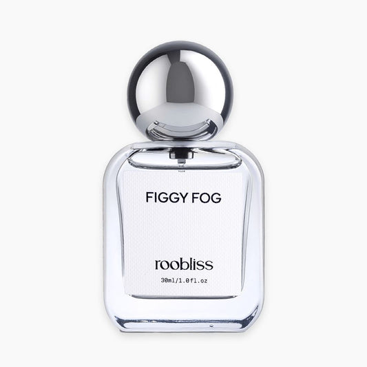 roobliss Figgy Fog HAIR PERFUME 30ml
