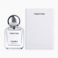 roobliss Figgy Fog HAIR PERFUME 30ml