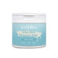 roobliss Cica Dew Moisture Pads