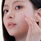 roobliss Cica Dew Moisture Pads