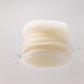 roobliss Cica Dew Moisture Pads
