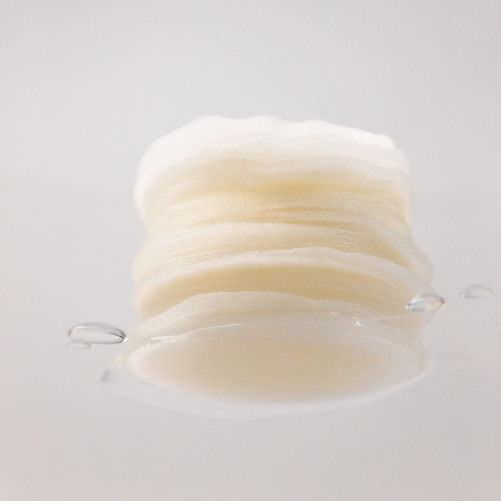 roobliss Cica Dew Moisture Pads