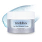 roobliss Ice Hyal Moisture Cream 50ml