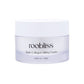 roobliss Triple Collagen Lifting Cream 50ml