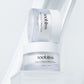 roobliss Triple Collagen Lifting Cream 50ml