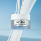 roobliss Triple Collagen Lifting Cream 50ml