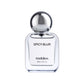 Roobliss spicy blur hair perfume 30ml