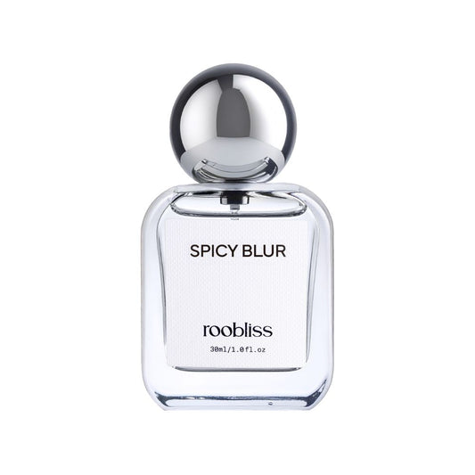 Roobliss spicy blur hair perfume 30ml
