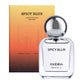 Roobliss spicy blur hair perfume 30ml