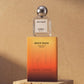 Roobliss spicy blur hair perfume 30ml