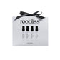 roobilss hair perfume discorvery set