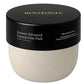 roobliss extreme advandced hair pack mini 75ml