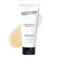 roobliss Core Essence Hair Pack 200ml