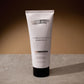 roobliss Core Essence Hair Pack 200ml