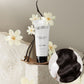 roobliss Core Essence Hair Pack 200ml