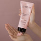 roobliss Core Essence Hair Pack Pink 200ml