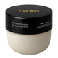 roobliss Extreme Advanced Hair Pack 250g