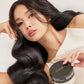 roobliss Extreme Advanced Hair Pack 250g