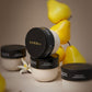 roobliss Extreme Advanced Hair Pack 250g