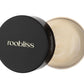 roobliss Extreme Advanced Hair Pack 250g