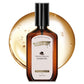 roobliss Intensive Moroccan Hair Oil 100ml