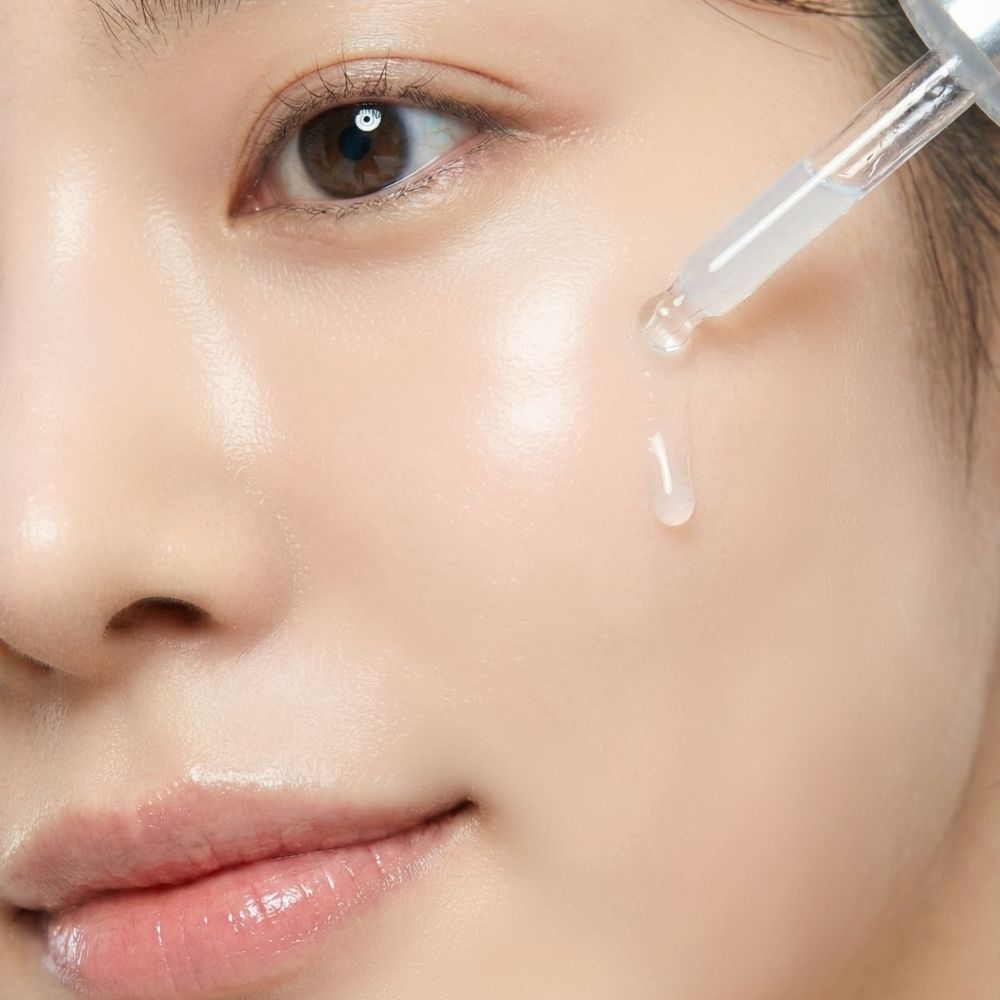 roobliss PDRN 200 Hyal Dew Serum 30ml