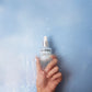 roobliss PDRN 200 Hyal Dew Serum 30ml