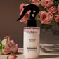 roobliss Pink Keratin Hair Mist 120ml