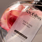 roobliss Pink Keratin Hair Mist 120ml