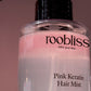 roobliss Pink Keratin Hair Mist 120ml