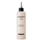 roobliss No-Wash Protein Treatment