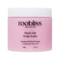 roobliss Fresh Salt Scalp Scaler 200g