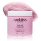 roobliss Fresh Salt Scalp Scaler 200g