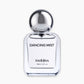 roobliss Dancing mist HAIR PERFUME 30ml