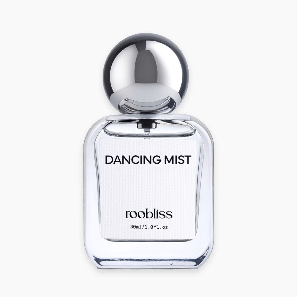 roobliss Dancing mist HAIR PERFUME 30ml