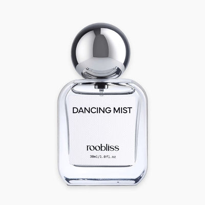 roobliss Dancing mist HAIR PERFUME 30ml