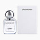 roobliss Dancing mist HAIR PERFUME 30ml
