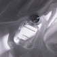 roobliss Dancing mist HAIR PERFUME 30ml