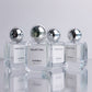 roobliss Dancing mist HAIR PERFUME 30ml