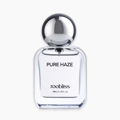 roobliss Pure Haze HAIR PERFUME 30ml