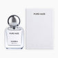 roobliss Pure Haze HAIR PERFUME 30ml