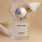 roobliss Pure Haze HAIR PERFUME 30ml