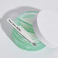 EYE PATCH Élixir Intense
