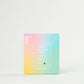 4X Discovery FACE MASK BOX