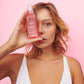 FACE MIST Exception Rosée 120ml
