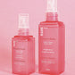 FACE MIST Exception Rosée 120ml