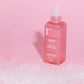 FACE MIST Exception Rosée Travel size 50ml